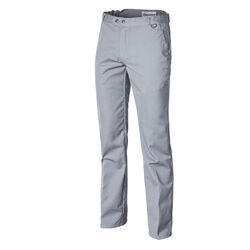 Pantalon PBO3 Bétheny
