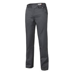 Pantalon PBO3 Bétheny