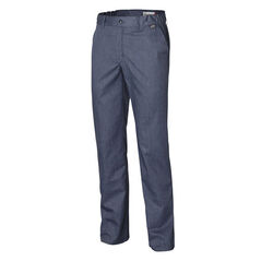 Pantalon PBO3 Bétheny