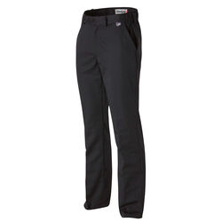 Pantalon PBO3 Bétheny