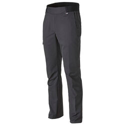 Pantalon FLEX'R Bétheny