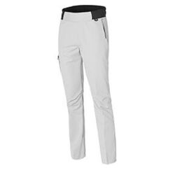 Pantalon FLEX'R Bétheny