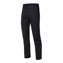 Pantalon FLEX'R Bétheny