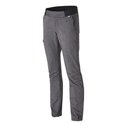 Pantalon FLEX'R Bétheny