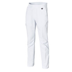 Pantalon FLEX'R Bétheny