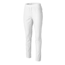 Pantalon THEO Bétheny