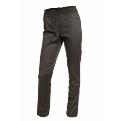 Pantalon THEO Bétheny