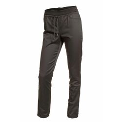 Pantalon THEO Bétheny
