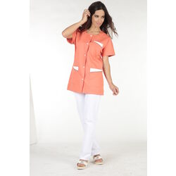Tunique femme CALI Bétheny