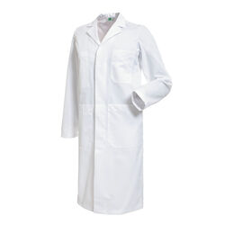 Blouse homme ALEX Bétheny