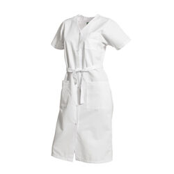 Blouse femme JOSY Bétheny