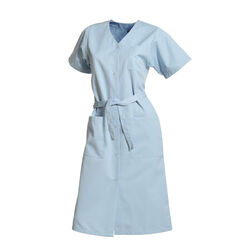 Blouse femme JOSY Bétheny