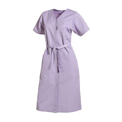 Blouse femme JOSY MC COTON Bétheny