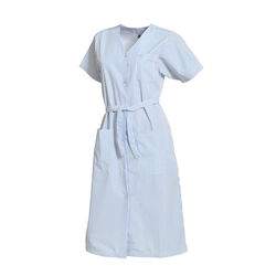 Blouse femme JOSY MC COTON Bétheny