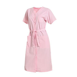 Blouse femme JOSY MC COTON Bétheny