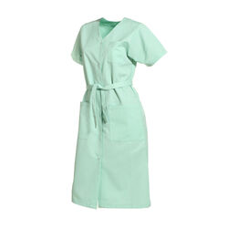 Blouse femme JOSY MC COTON Bétheny