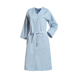 Blouse femme JOSY MC COTON Bétheny