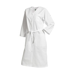 Blouse femme JOSY MC COTON Bétheny