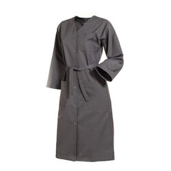 Blouse femme JOSY Bétheny