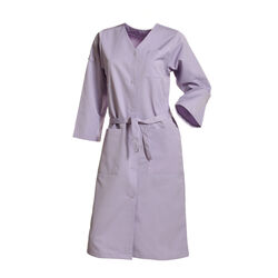 Blouse femme JOSY Bétheny