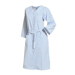 Blouse femme JOSY Bétheny