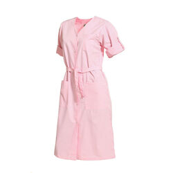 Blouse femme JOSY Bétheny
