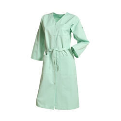 Blouse femme JOSY Bétheny