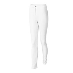 Pantalon ETHAN Bétheny