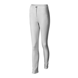 Pantalon ETHAN Bétheny