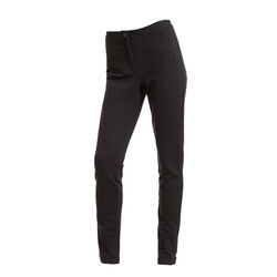 Pantalon ETHAN Bétheny