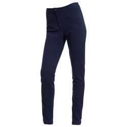Pantalon ETHAN Bétheny