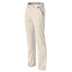 Pantalon PBO3 Bétheny