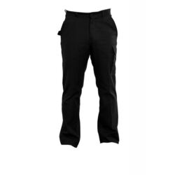 Pantalon TYPHON CLASSIC IGOR Bétheny