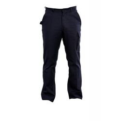 Pantalon TYPHON CLASSIC IGOR Bétheny