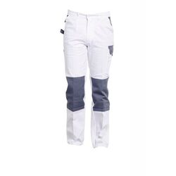 Pantalon PG TYPHON CLASSIC LENNY Bétheny
