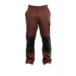 Pantalon PG TYPHON CLASSIC LENNY Bétheny