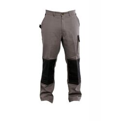 Pantalon PG TYPHON CLASSIC LENNY Bétheny