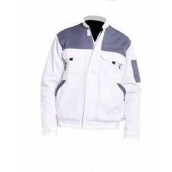 Blouson Typhon Classic DENNIS Bétheny