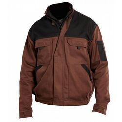 Blouson Typhon Classic DENNIS Bétheny