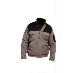 Blouson Typhon Classic DENNIS Bétheny
