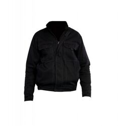 Blouson Typhon Classic NATE Bétheny