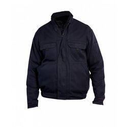 Blouson Typhon Classic NATE Bétheny