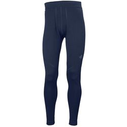 Cale&ccedil;on thermique LIFA MERINO Bétheny