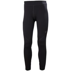 Cale&ccedil;on thermique LIFA MERINO Bétheny