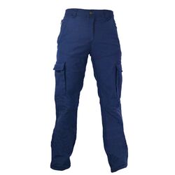 Pantalon TYPHON+ Bétheny