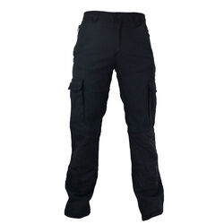 Pantalon PG TYPHON+ BOB Bétheny