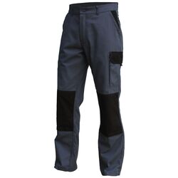 Pantalon PG TYPHON CLASSIC LENNY Bétheny