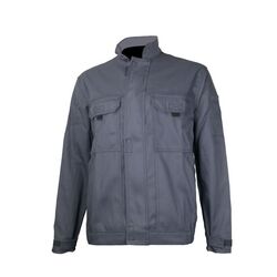 Blouson Typhon Classic NATE Bétheny