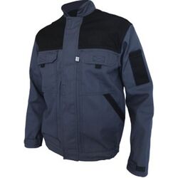 Blouson Typhon Classic DENNIS Bétheny
