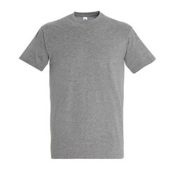 T-Shirt Homme Imperial Bétheny